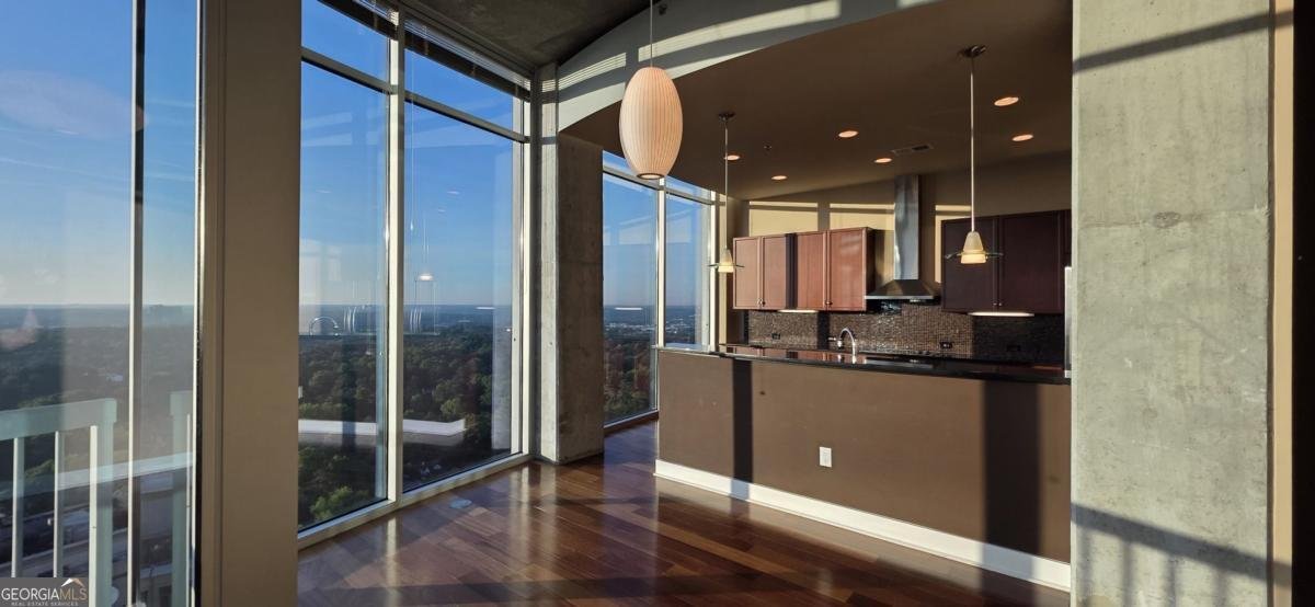 3324 Peachtree Road Atlanta - 42