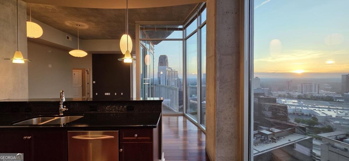 3324 Peachtree Road Atlanta - 43