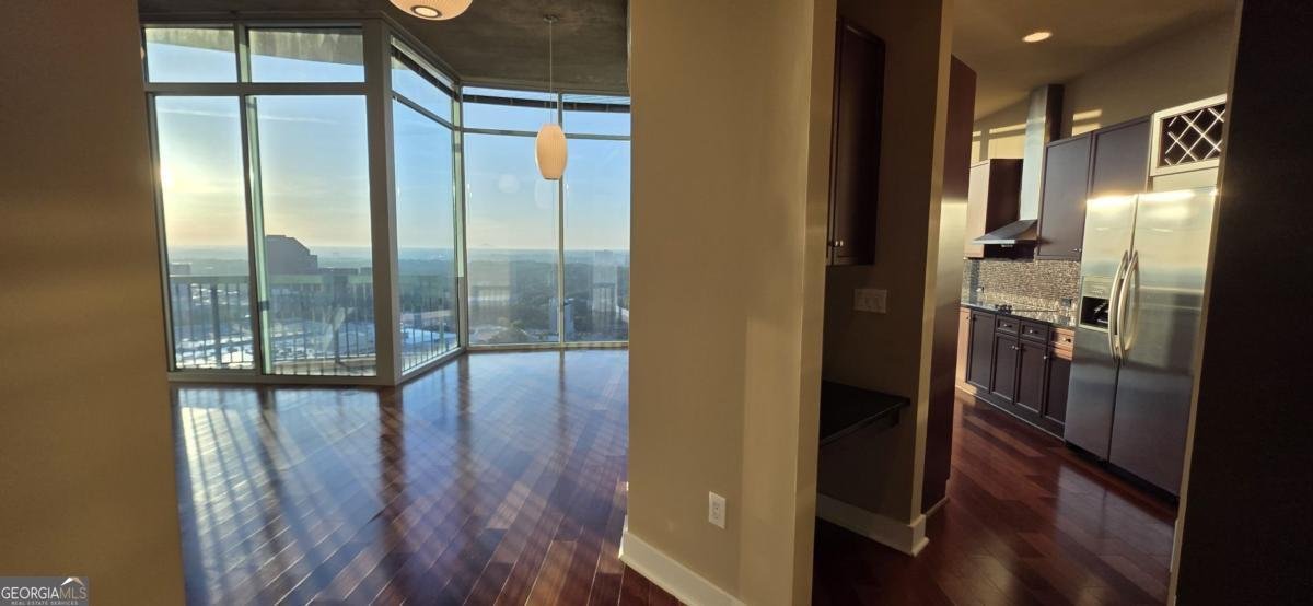 3324 Peachtree Road Atlanta - 45