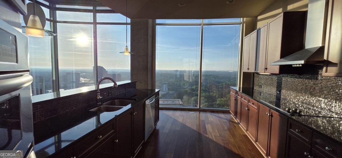 3324 Peachtree Road Atlanta - 46
