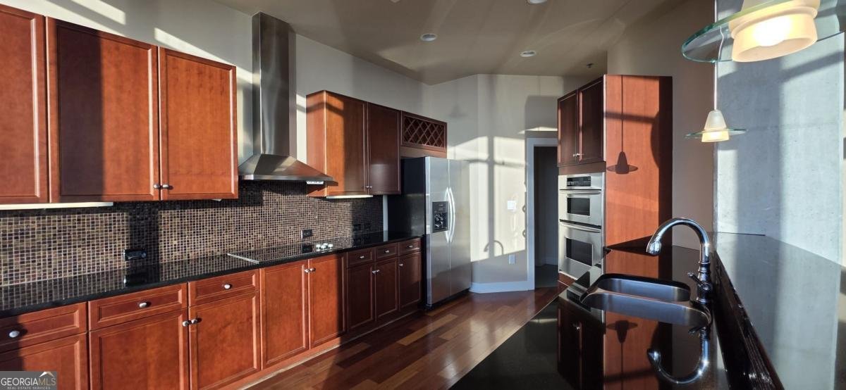 3324 Peachtree Road Atlanta - 47