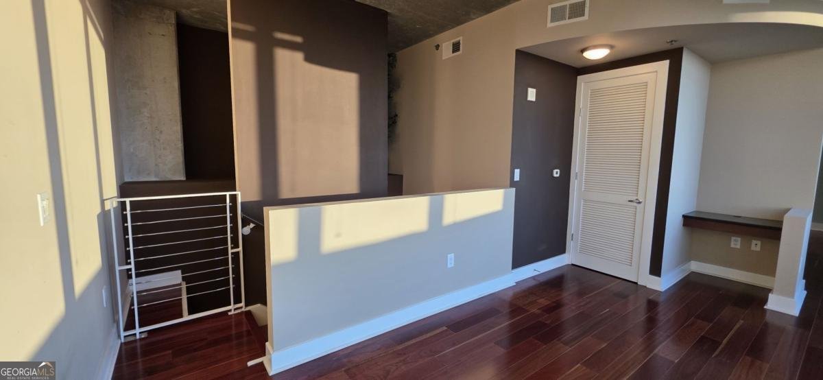 3324 Peachtree Road Atlanta - 48