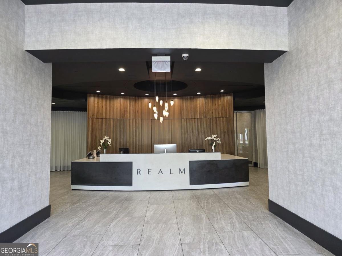 3324 Peachtree Road Atlanta - 5
