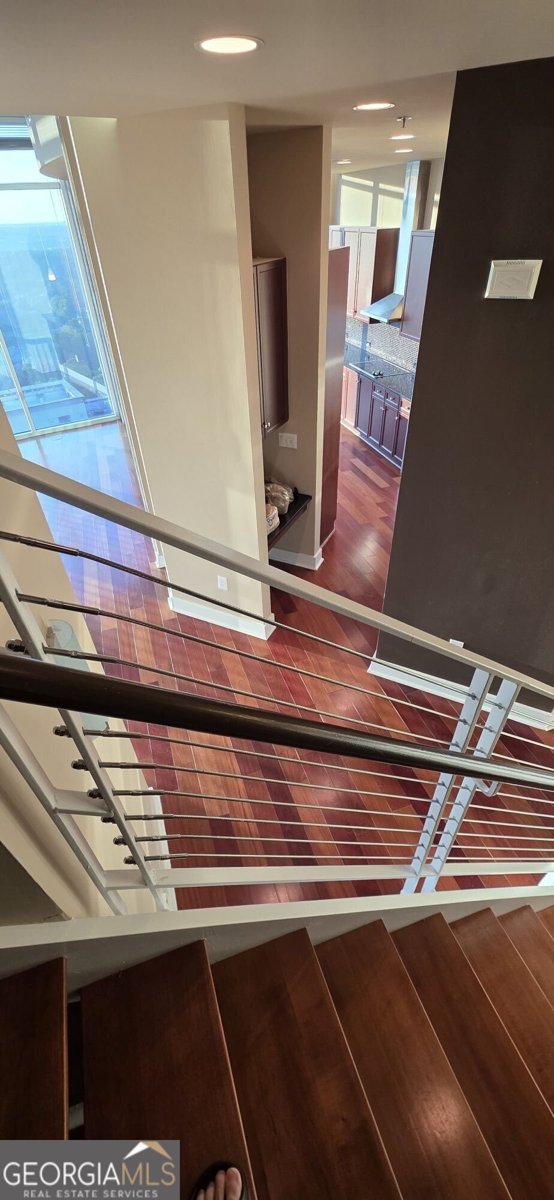 3324 Peachtree Road Atlanta - 51