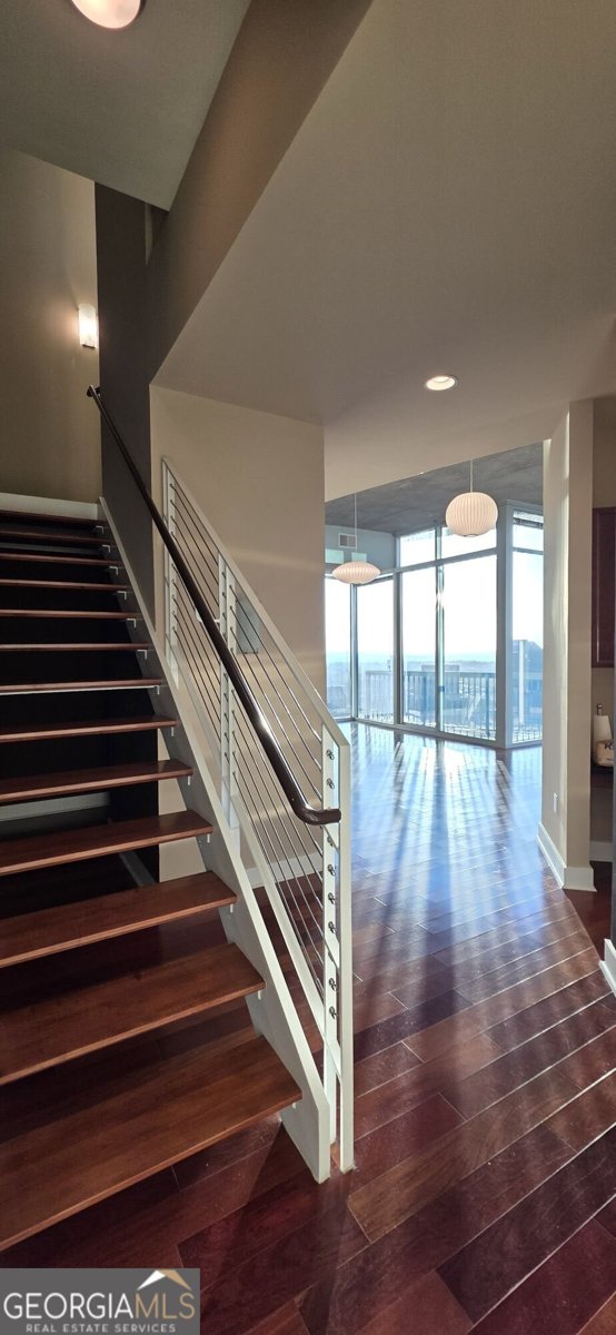 3324 Peachtree Road Atlanta - 52