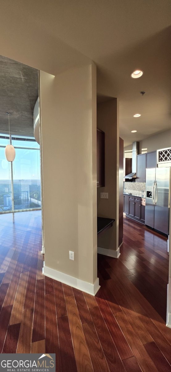 3324 Peachtree Road Atlanta - 53
