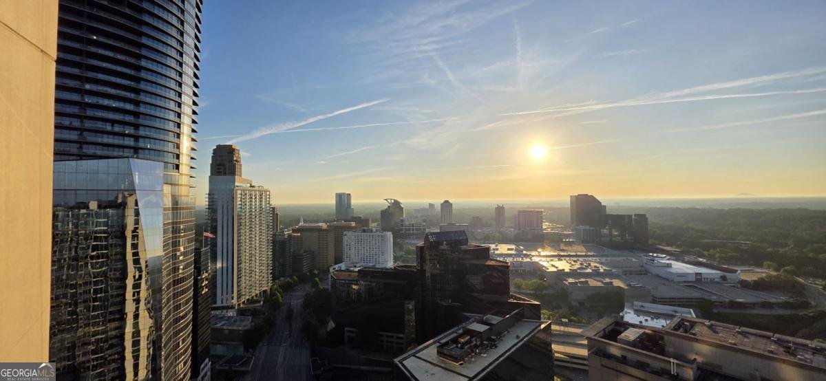 3324 Peachtree Road Atlanta - 54