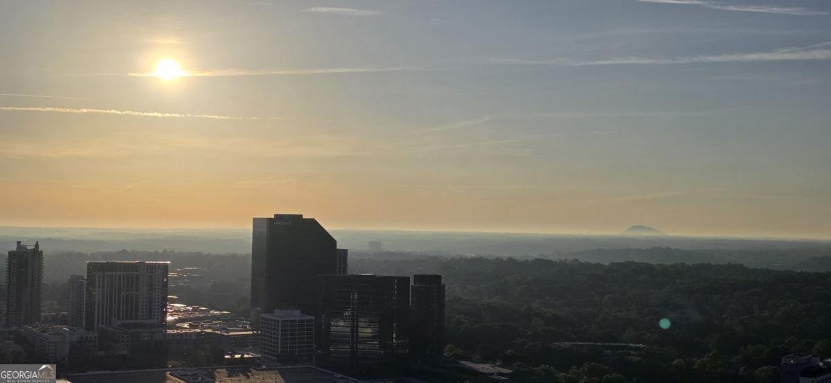 3324 Peachtree Road Atlanta - 56