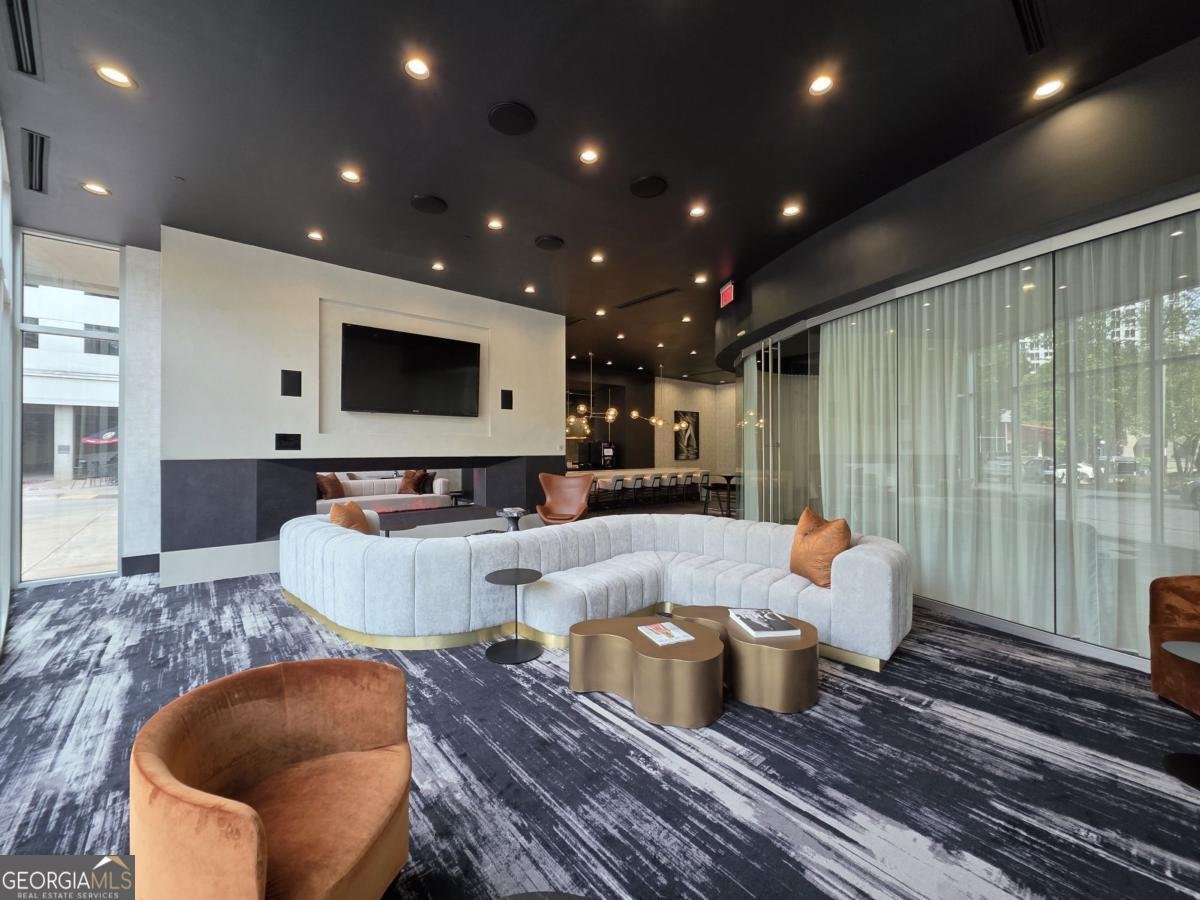 3324 Peachtree Road Atlanta - 6