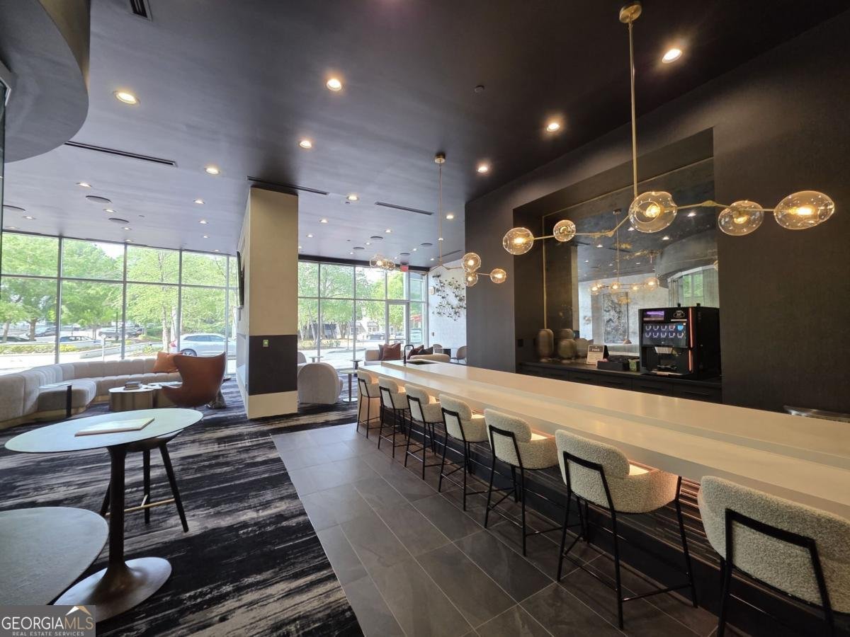 3324 Peachtree Road Atlanta - 60