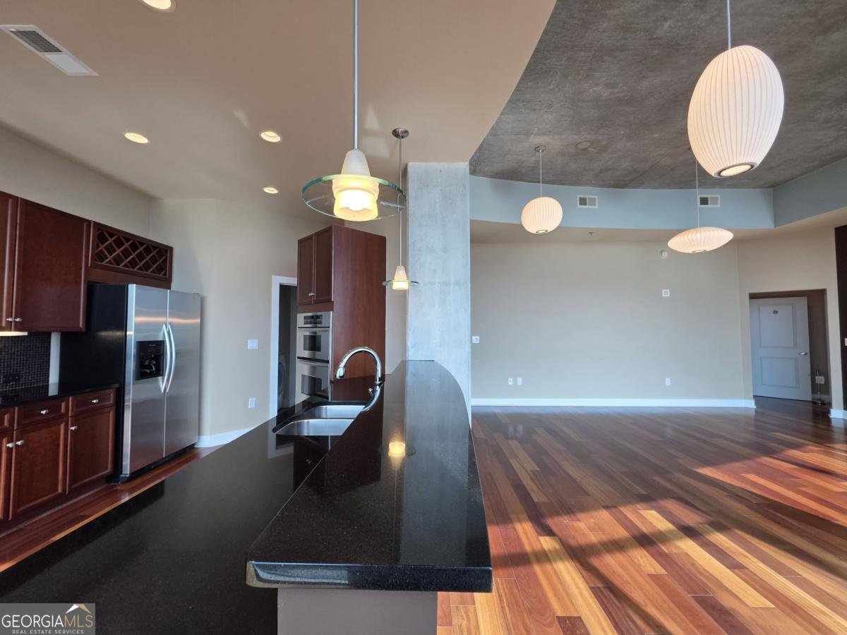 3324 Peachtree Road Atlanta - 9