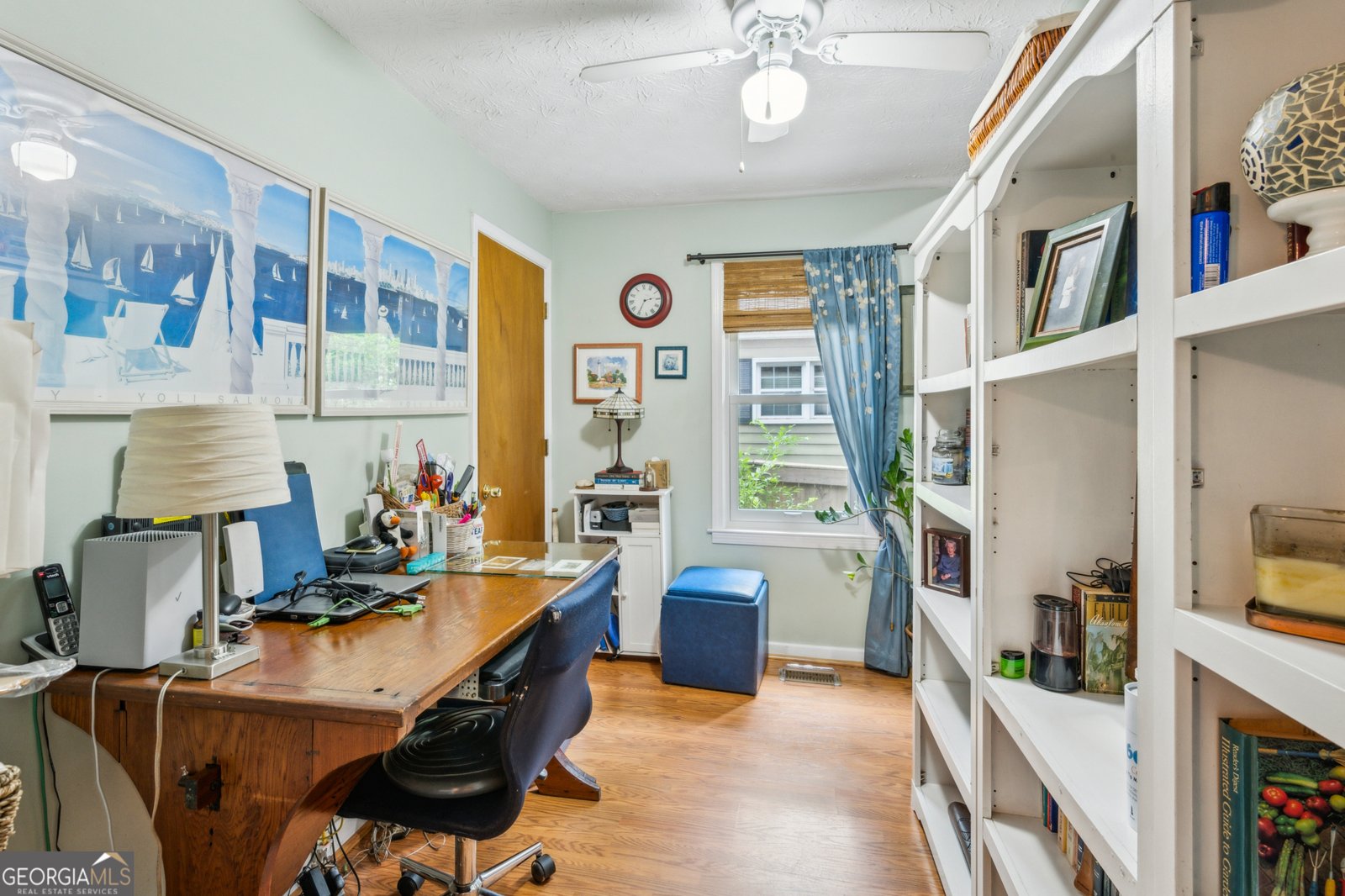 725 Brown Place Decatur - 10