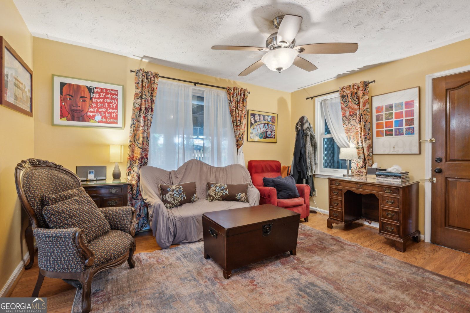 725 Brown Place Decatur - 11