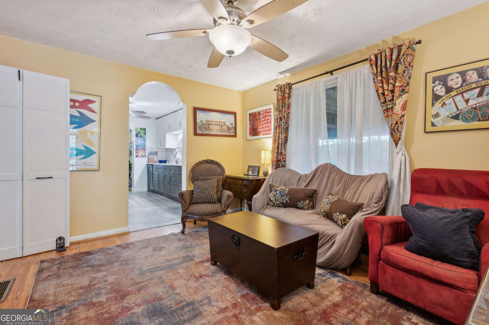 725 Brown Place Decatur - 13