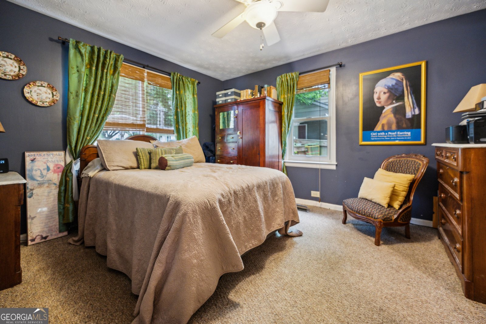 725 Brown Place Decatur - 15