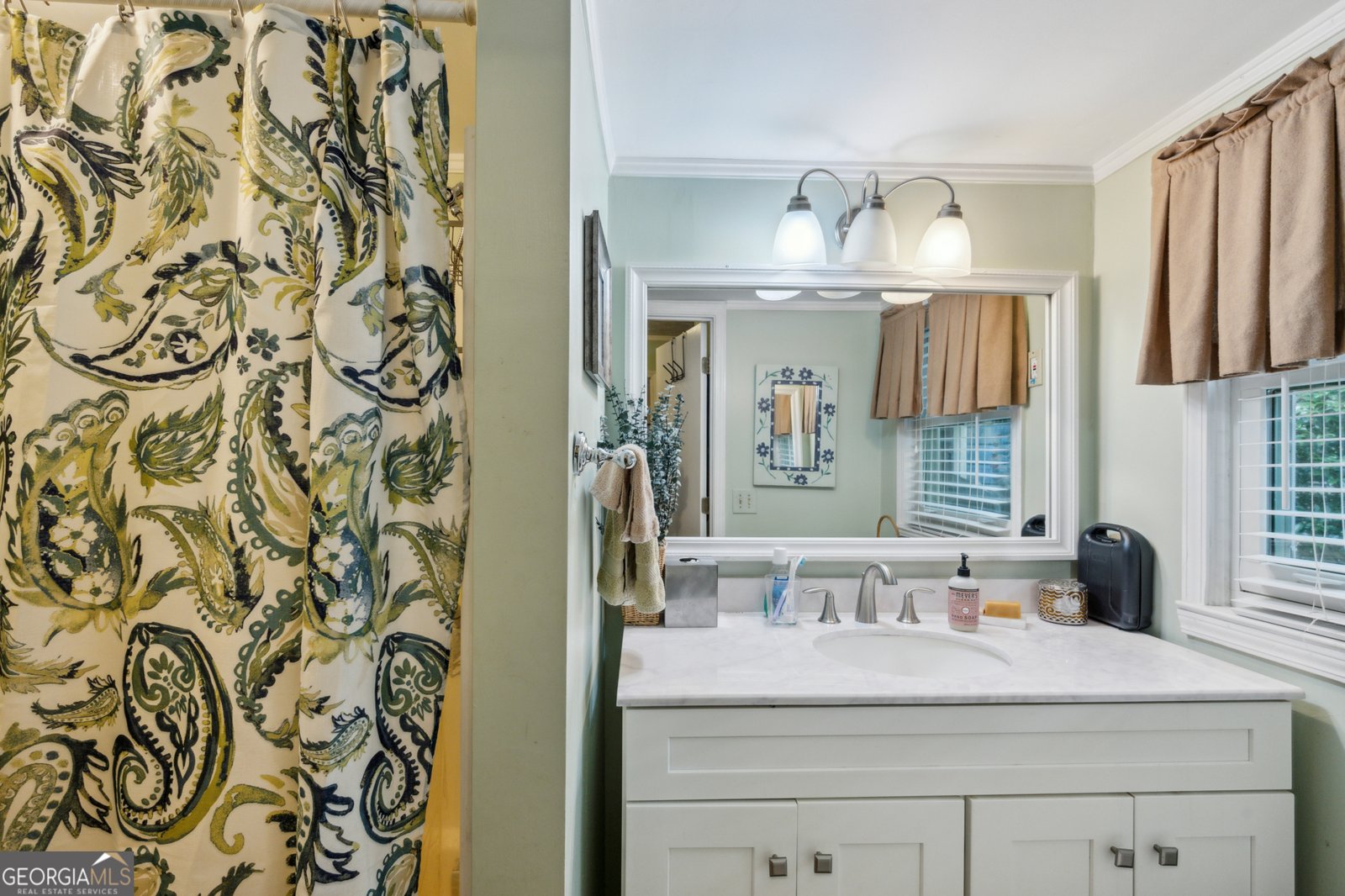 725 Brown Place Decatur - 20