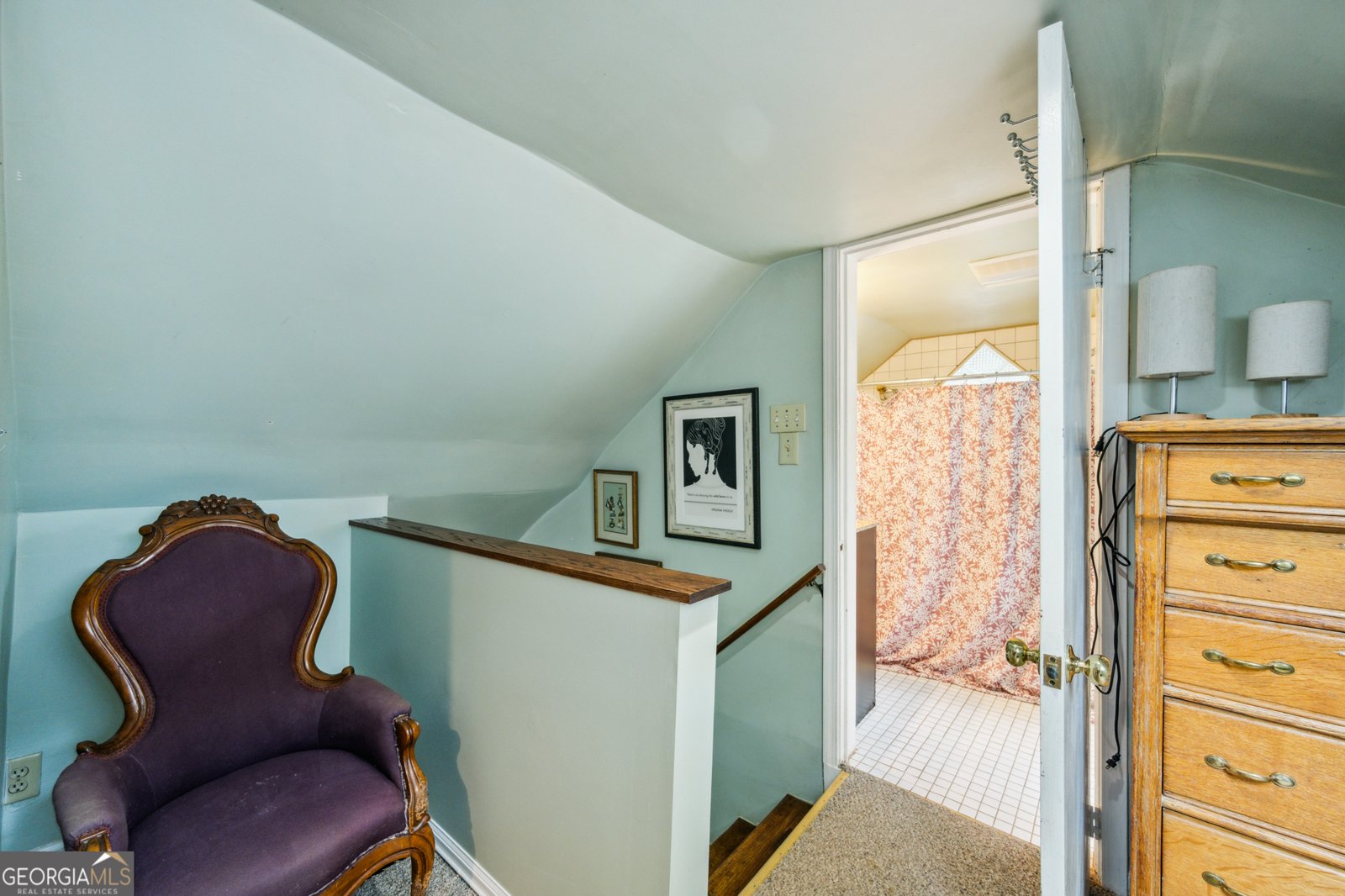725 Brown Place Decatur - 23