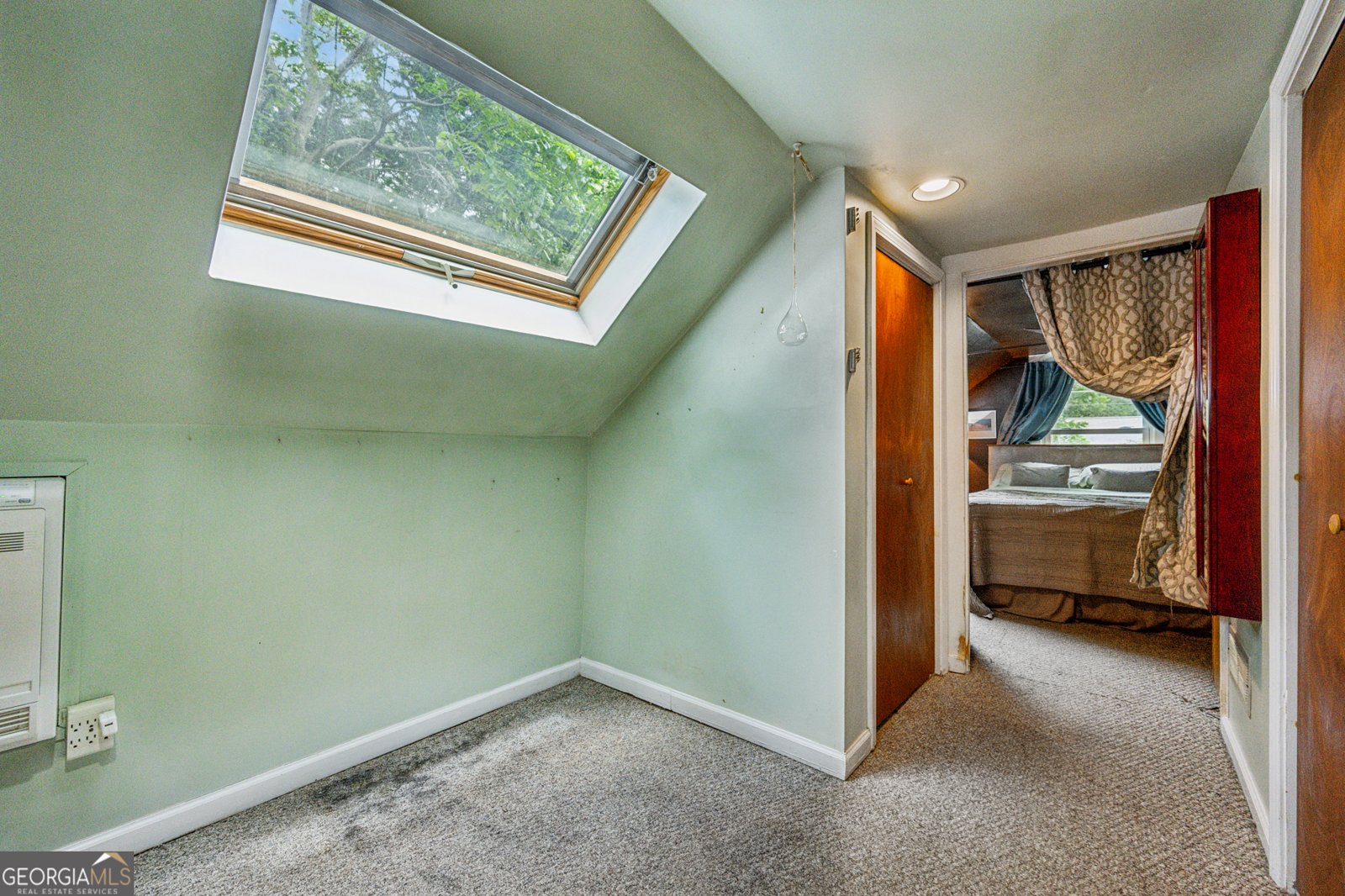 725 Brown Place Decatur - 24