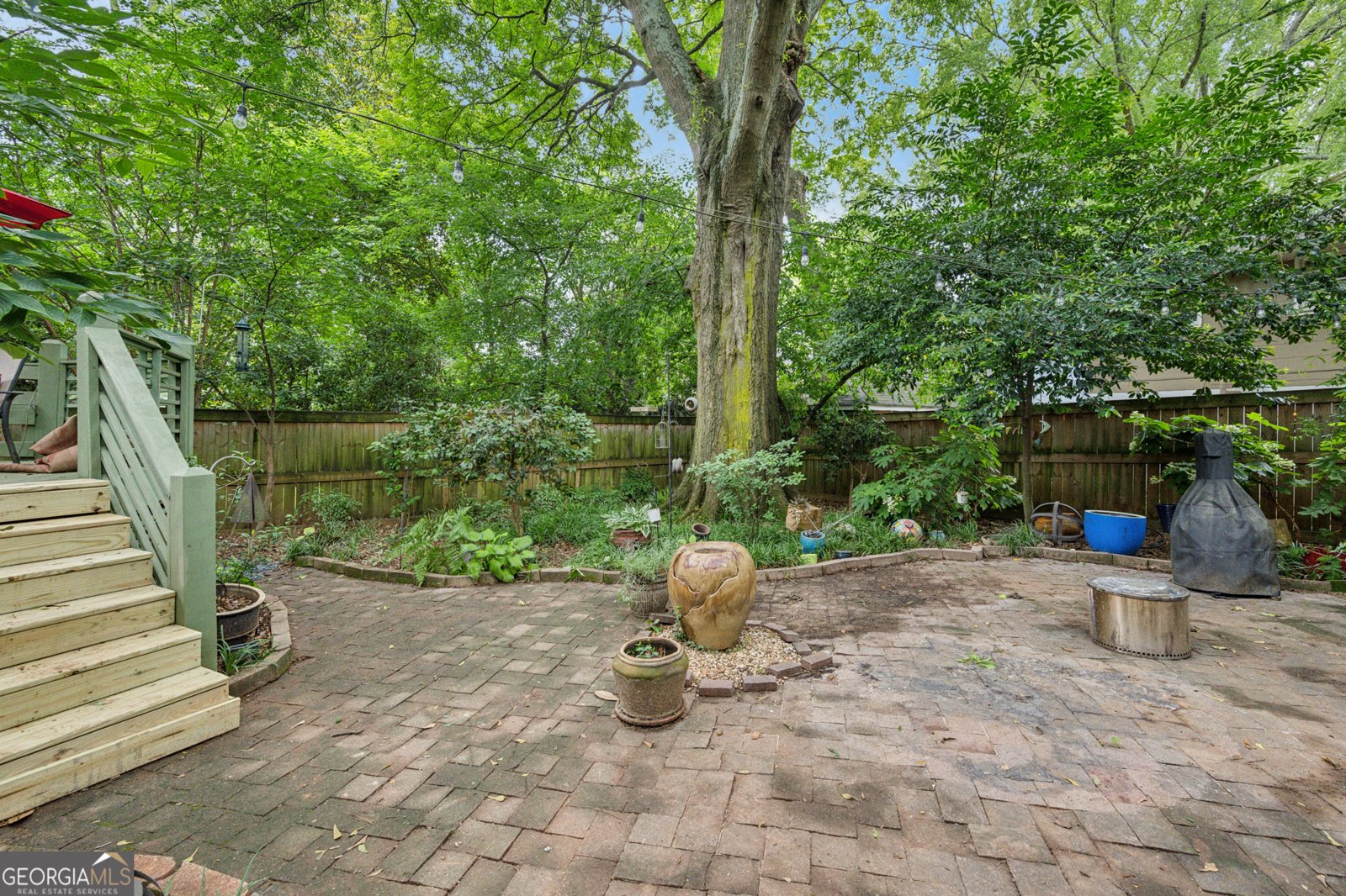 725 Brown Place Decatur - 26