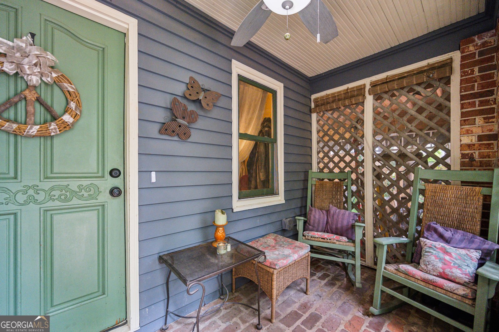 725 Brown Place Decatur - 3