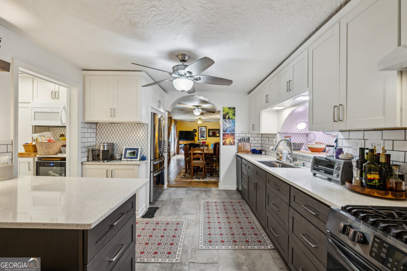 725 Brown Place Decatur - 4