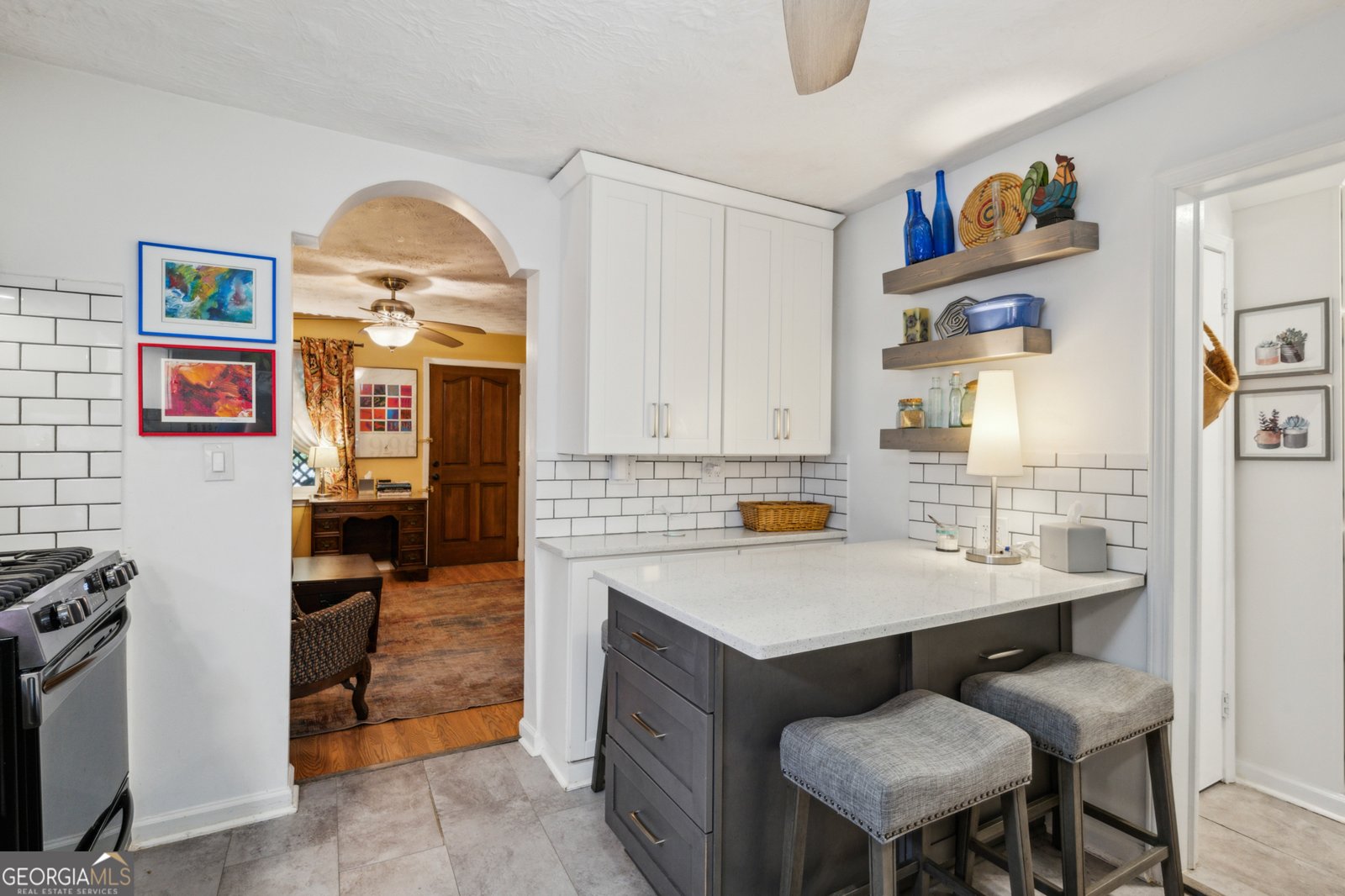 725 Brown Place Decatur - 7