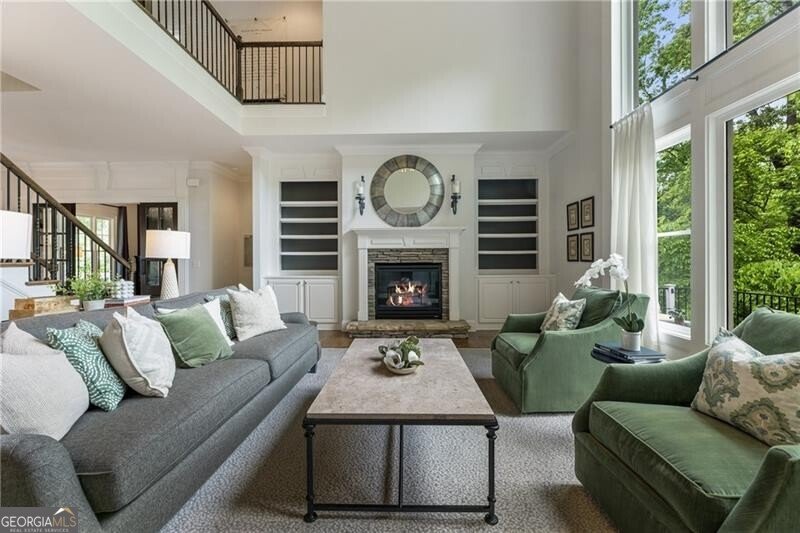 16350 Laconia Lane Milton - 14