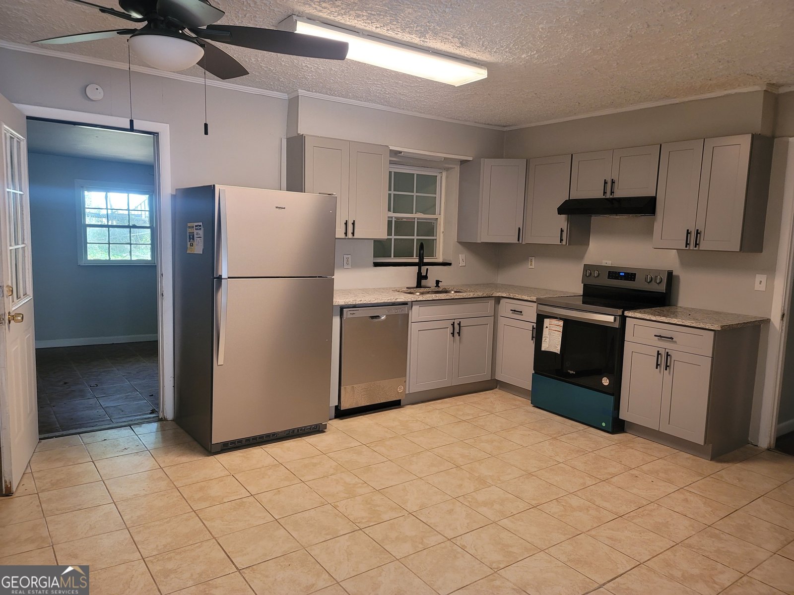 7588 Covington Highway Lithonia - 3