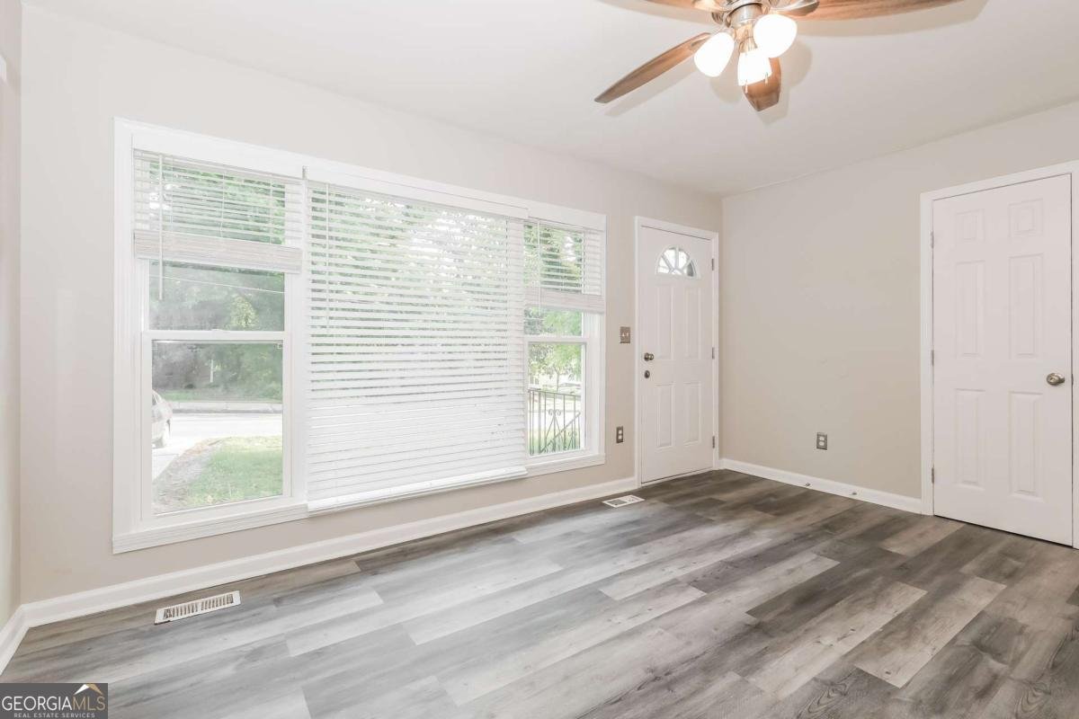 823 Catherine Street Forest Park - 12