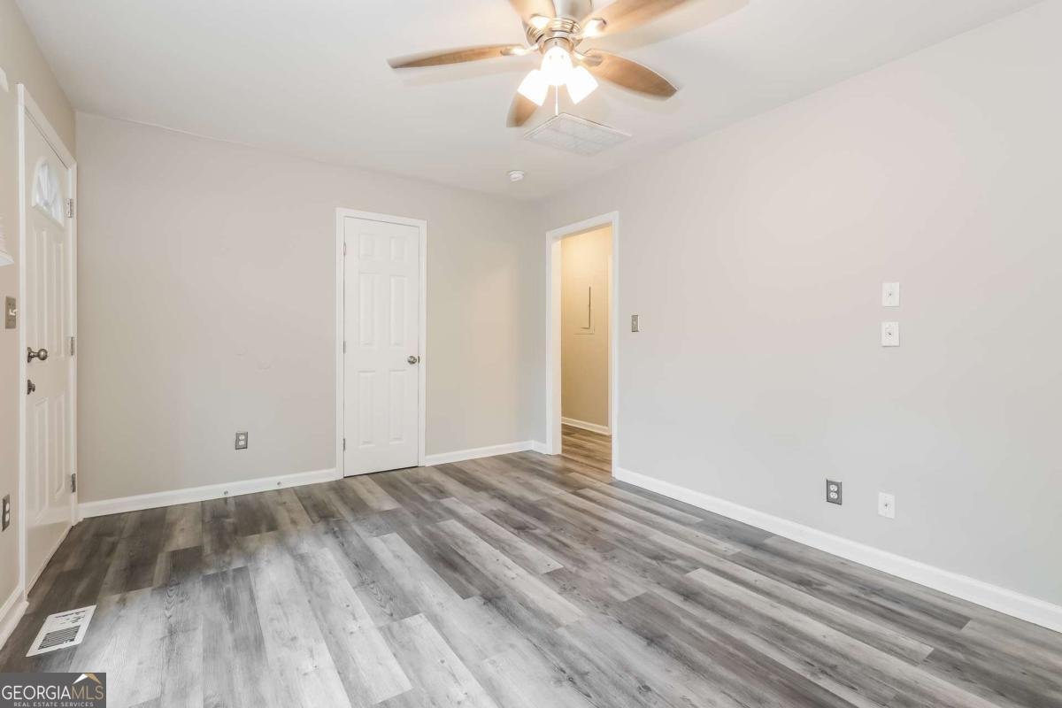 823 Catherine Street Forest Park - 13