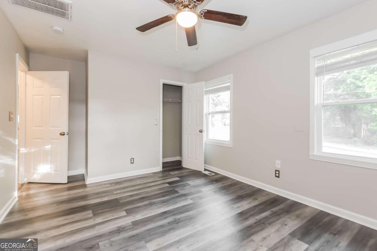 823 Catherine Street Forest Park - 8