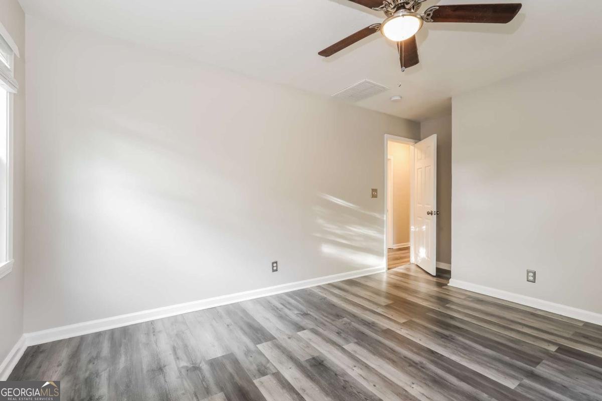 823 Catherine Street Forest Park - 9