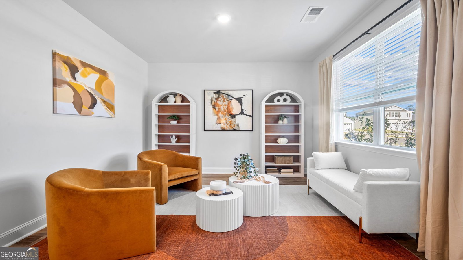 4 Gladewater Drive Port Wentworth - 10