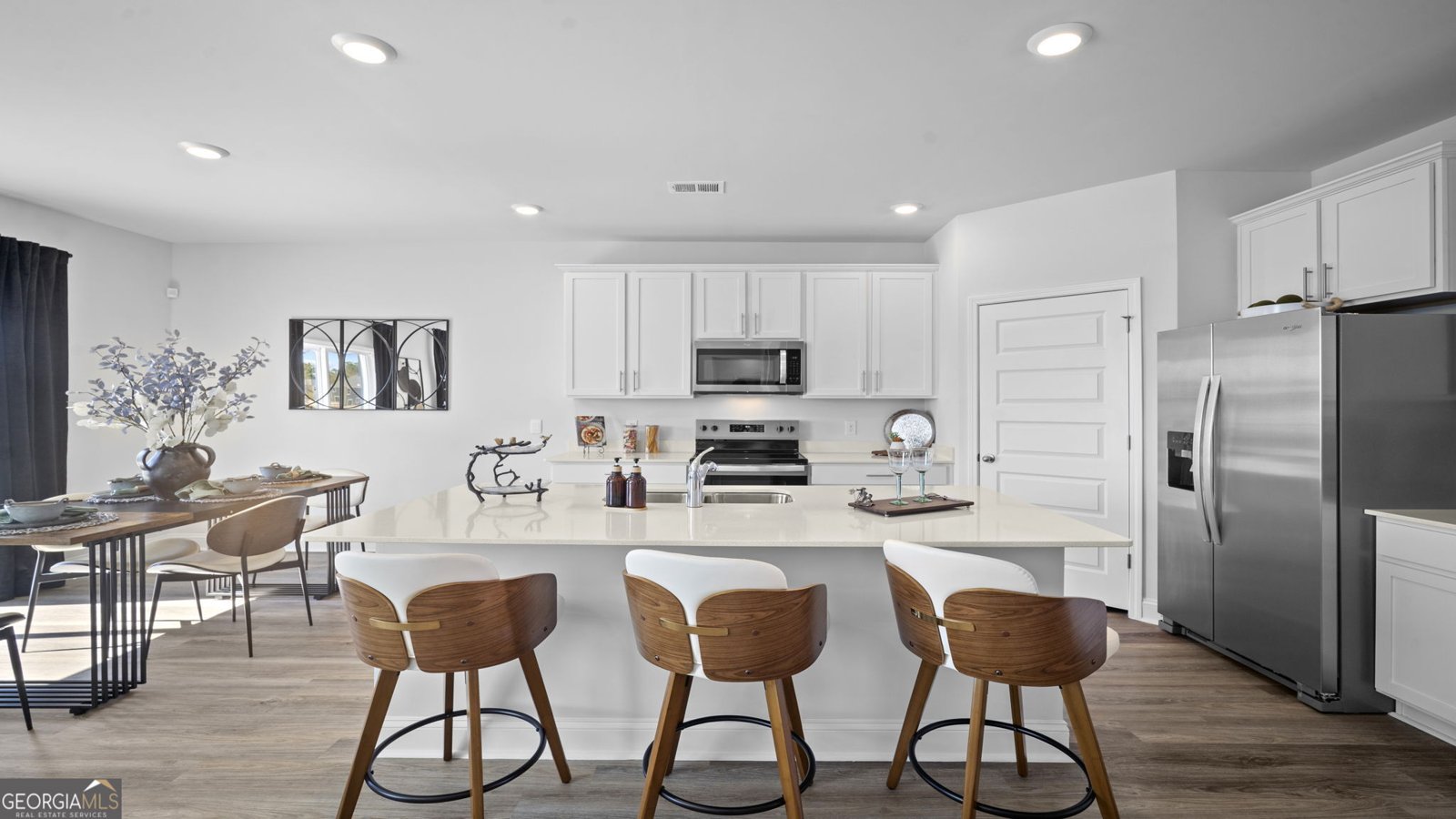 4 Gladewater Drive Port Wentworth - 11