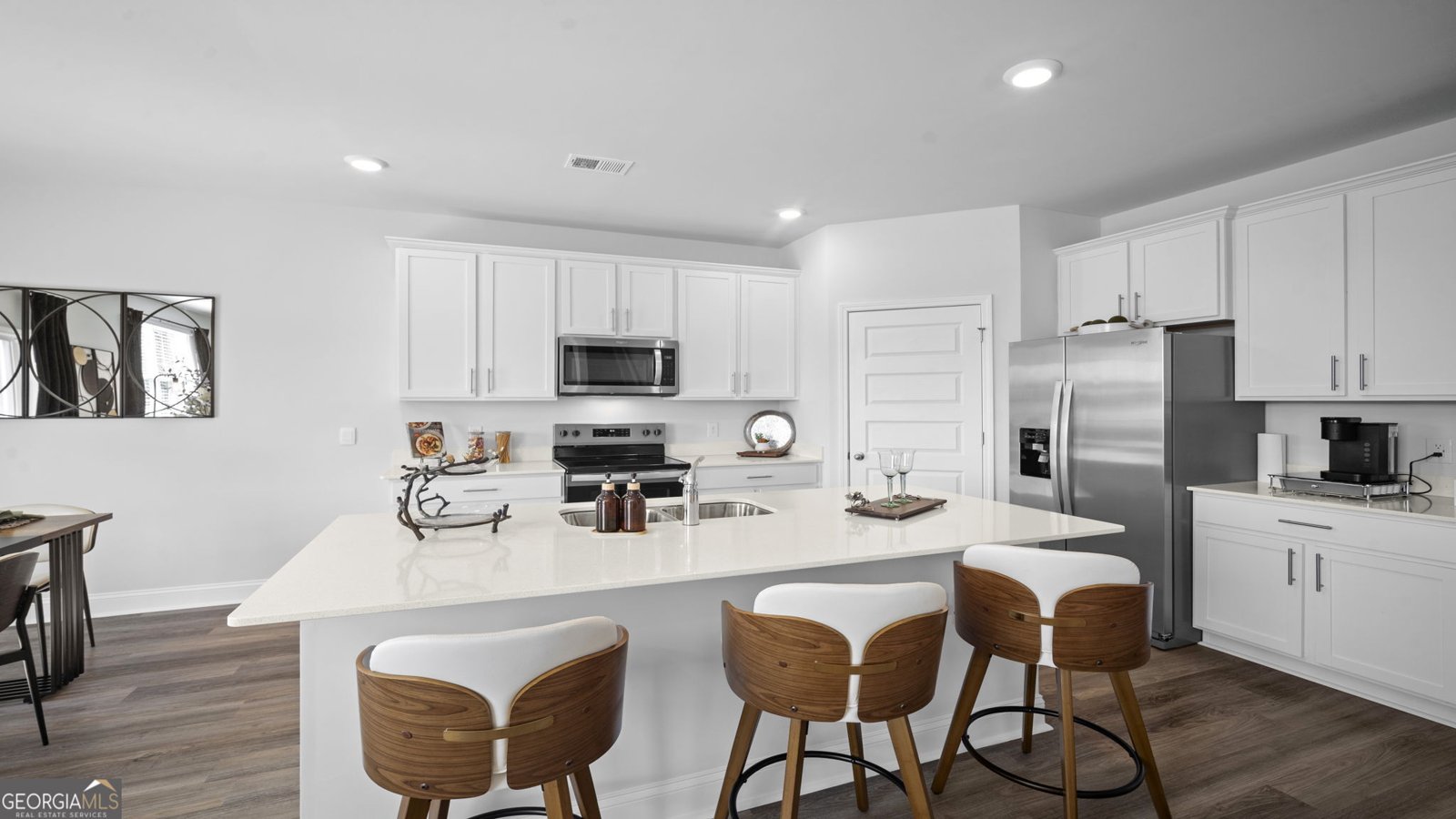 4 Gladewater Drive Port Wentworth - 12