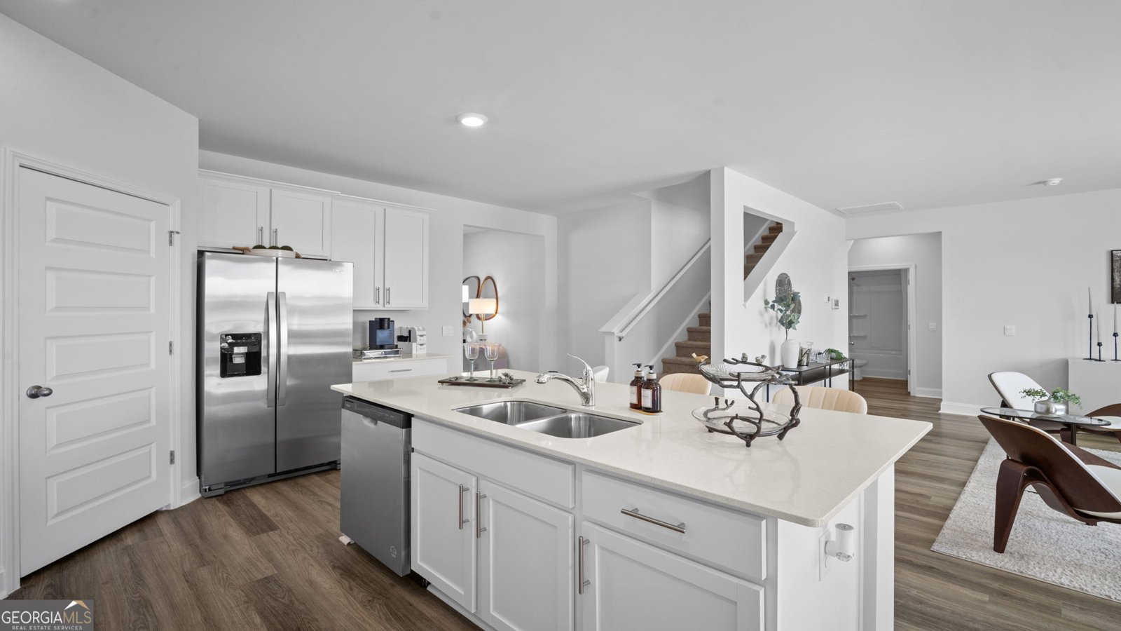 4 Gladewater Drive Port Wentworth - 14