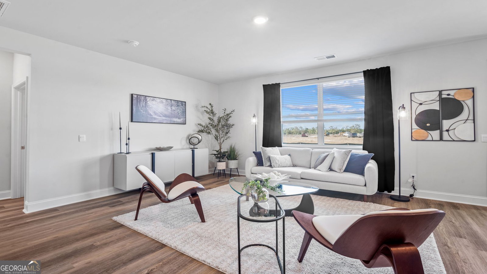 4 Gladewater Drive Port Wentworth - 20