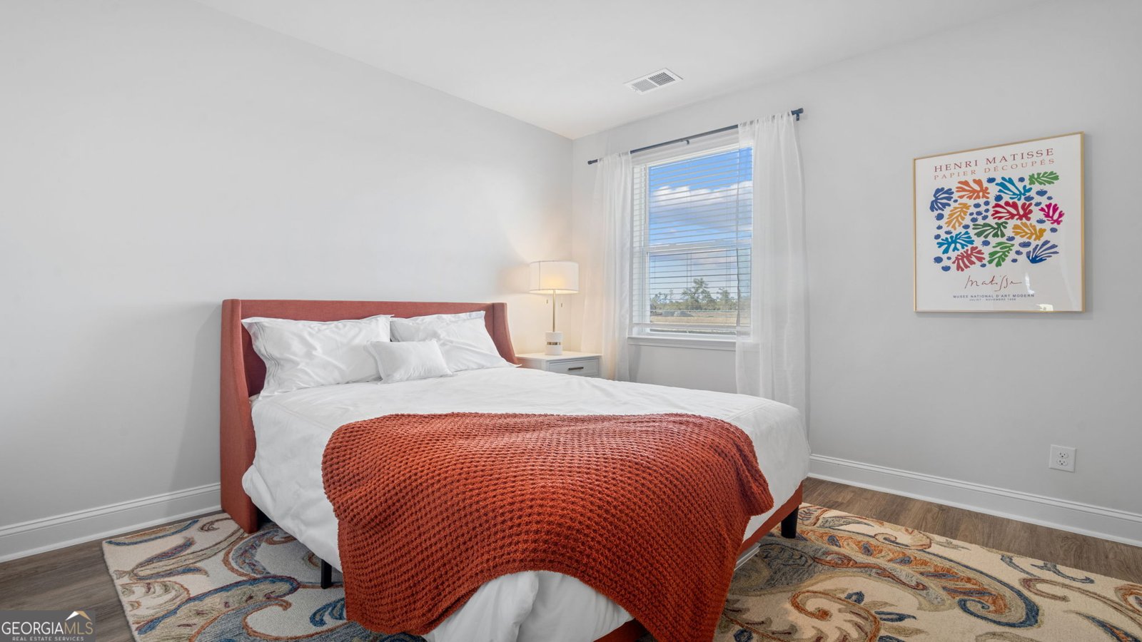 4 Gladewater Drive Port Wentworth - 21