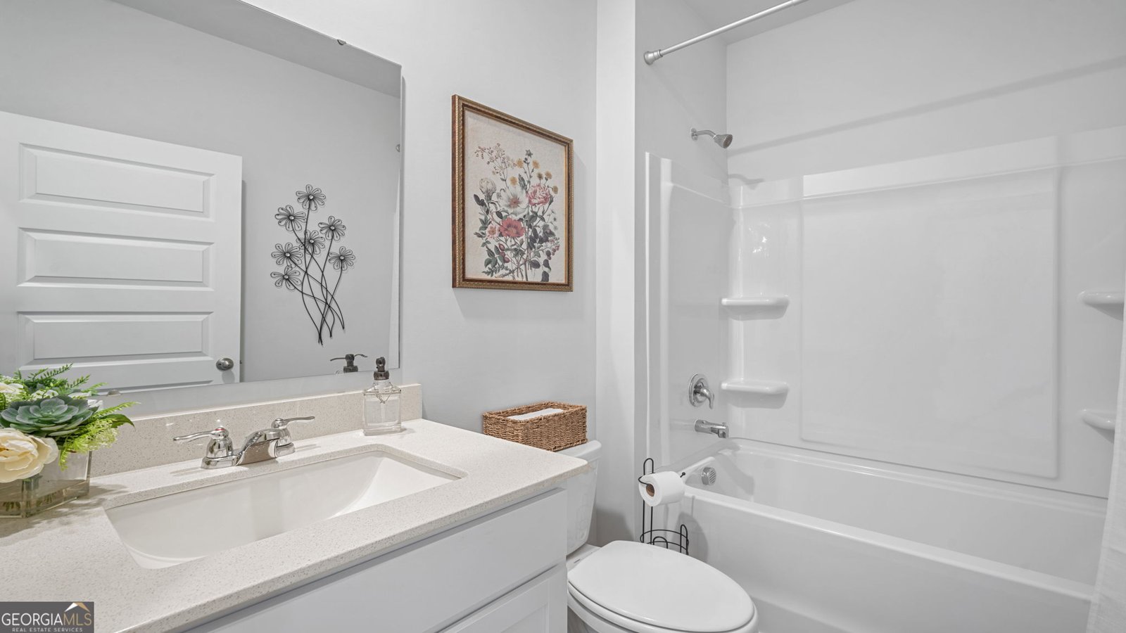 4 Gladewater Drive Port Wentworth - 22