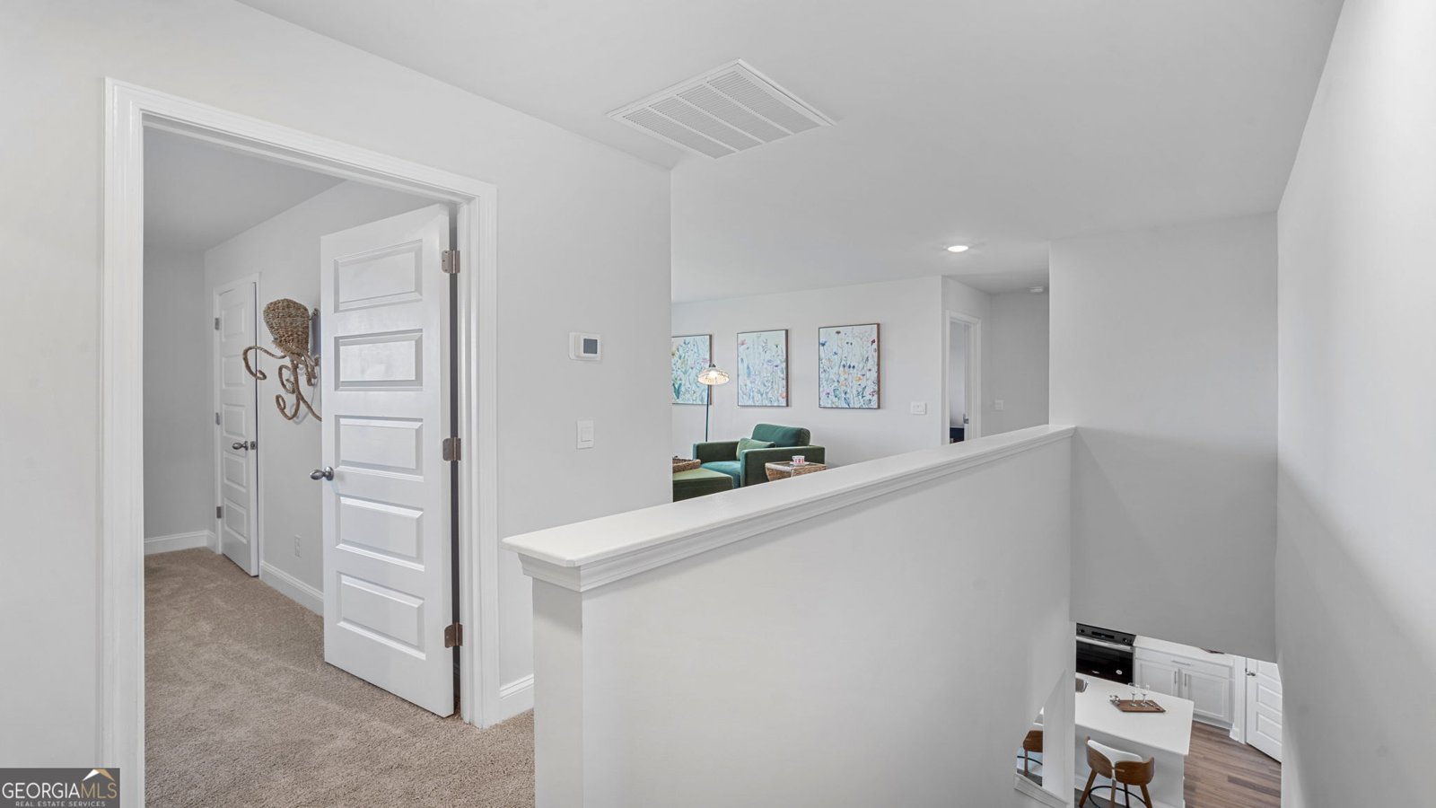 4 Gladewater Drive Port Wentworth - 23