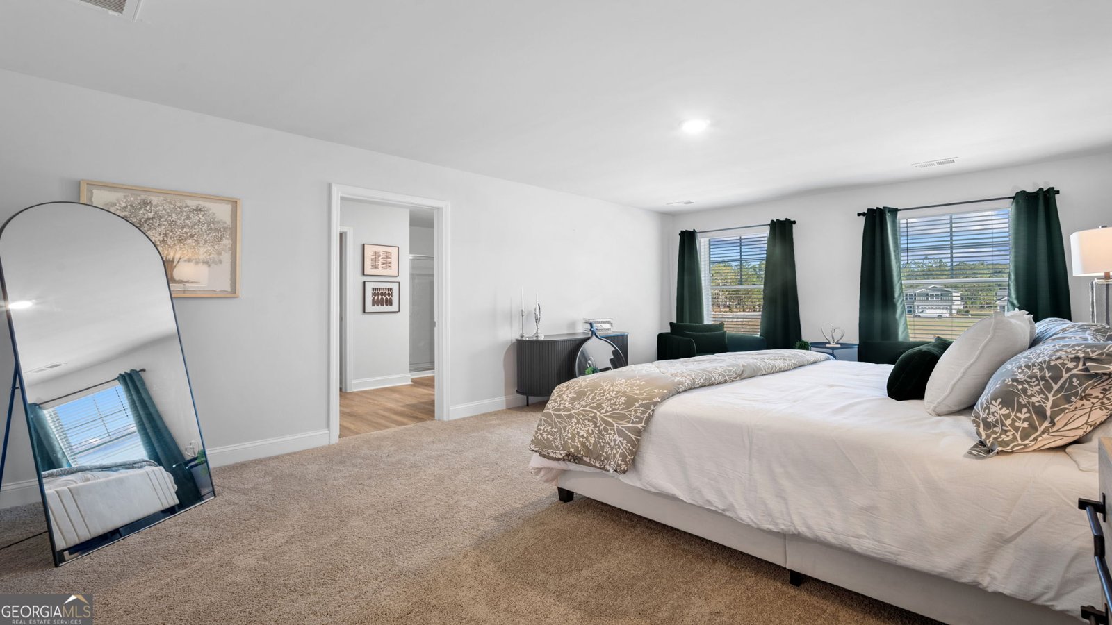 4 Gladewater Drive Port Wentworth - 25