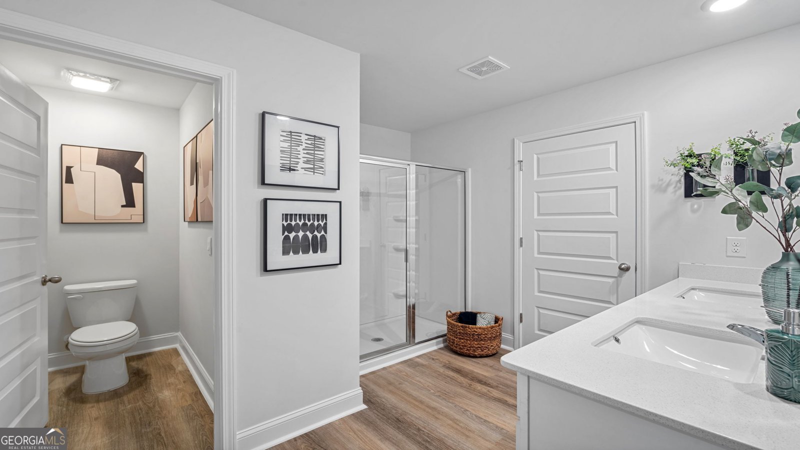 4 Gladewater Drive Port Wentworth - 27