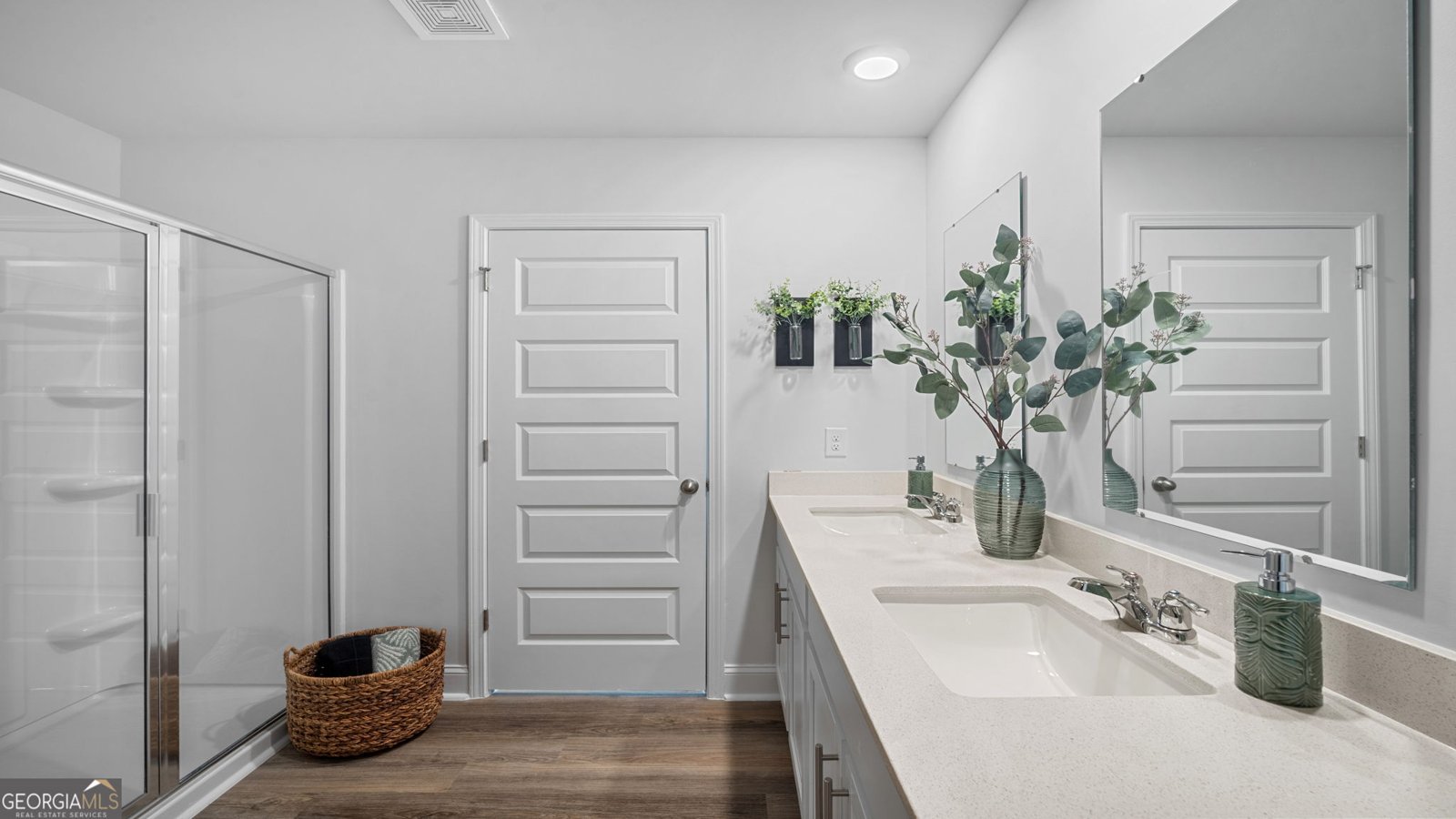 4 Gladewater Drive Port Wentworth - 28