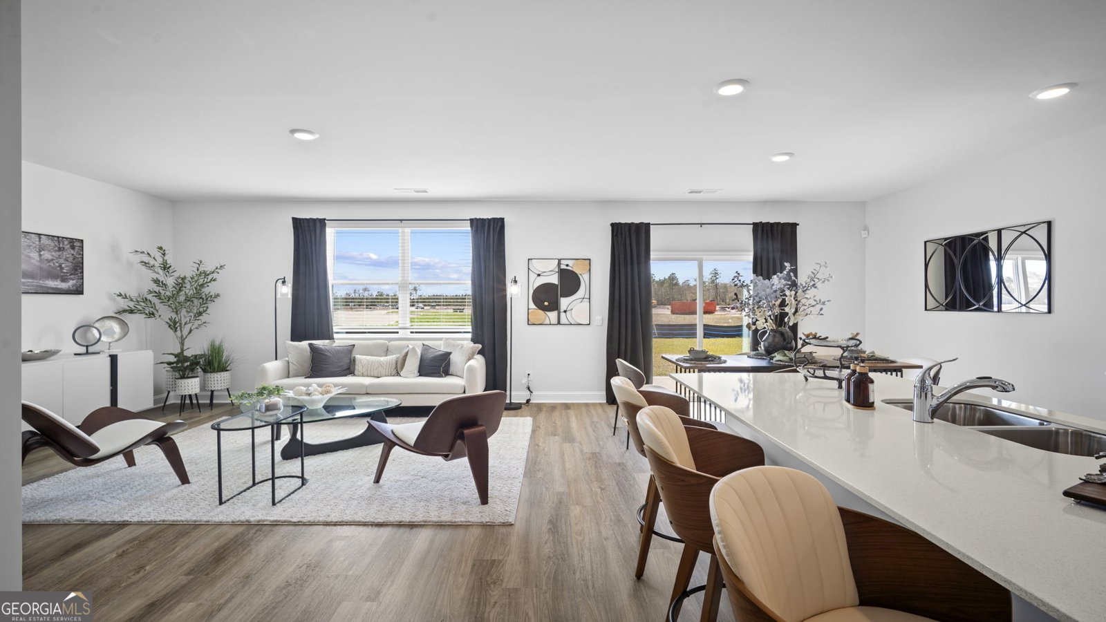 4 Gladewater Drive Port Wentworth - 3