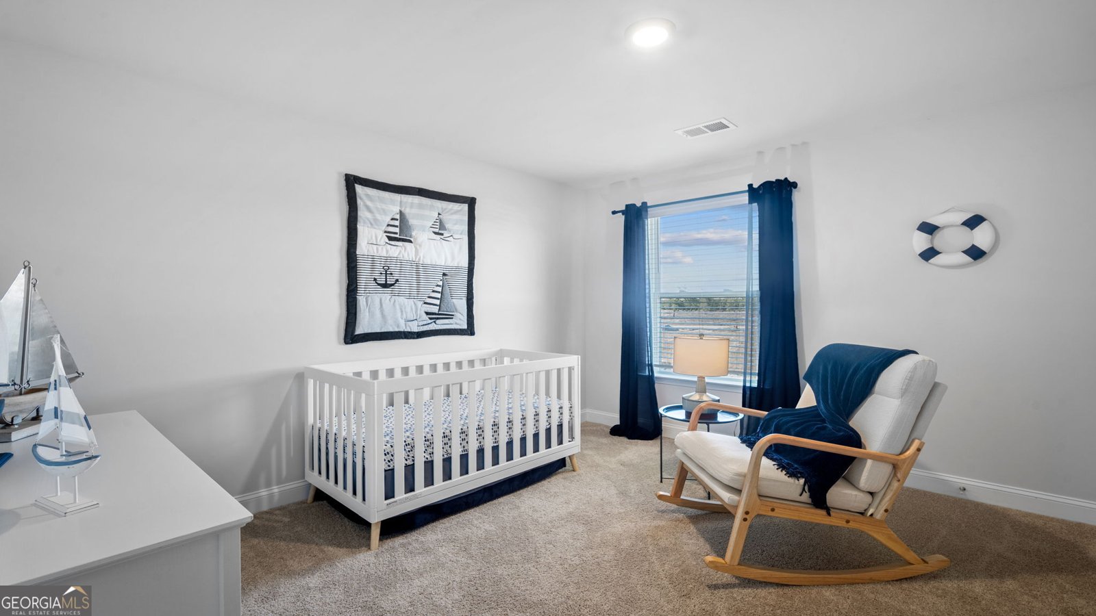 4 Gladewater Drive Port Wentworth - 32