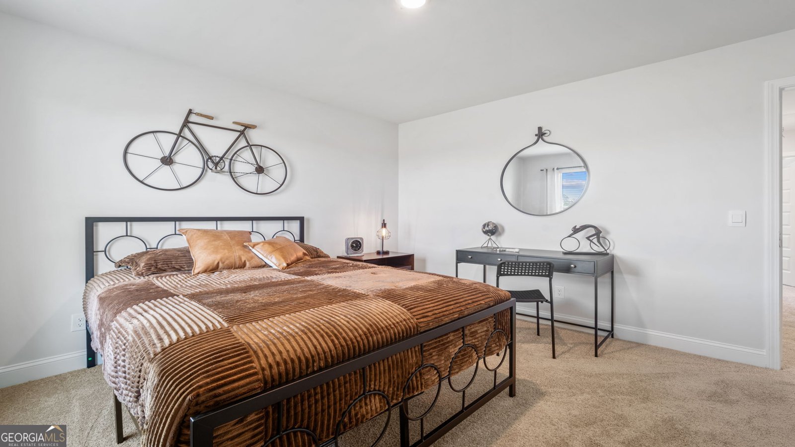 4 Gladewater Drive Port Wentworth - 37