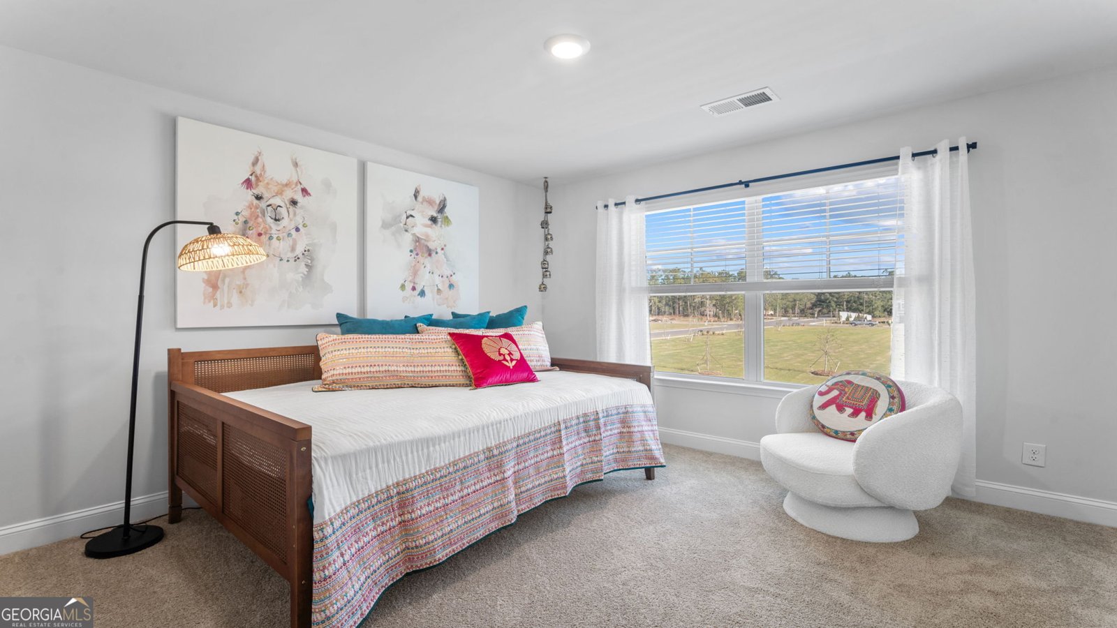 4 Gladewater Drive Port Wentworth - 40