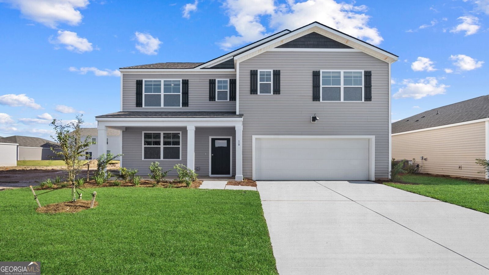 4 Gladewater Drive Port Wentworth - 5