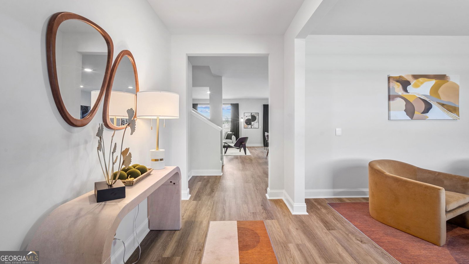 4 Gladewater Drive Port Wentworth - 7