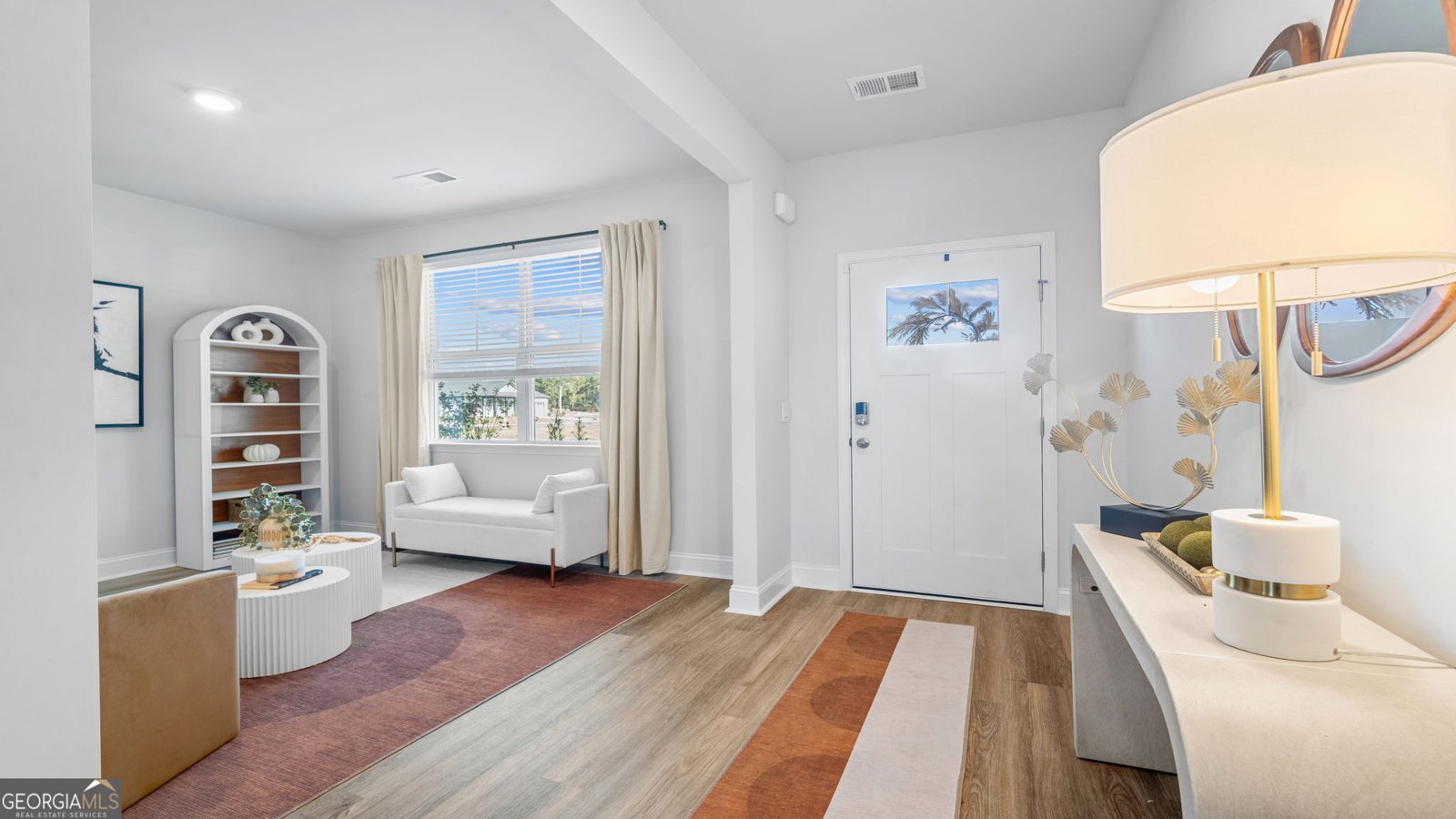 4 Gladewater Drive Port Wentworth - 8